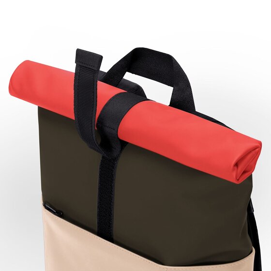 Ucon Acrobatics Aloe Hajo Daypack 44 cm Laptop compartment