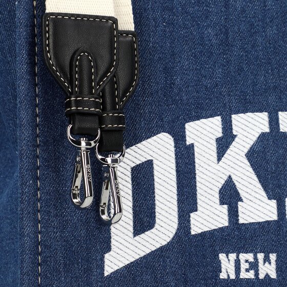 DKNY Hadlee Handbag 31 cm