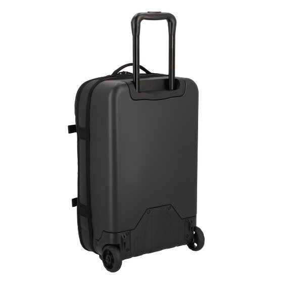Herschel All Season 2 wheels Cabin trolley 55 cm