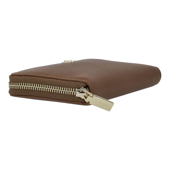 Coccinelle C-Me Wallet Leather 18 cm
