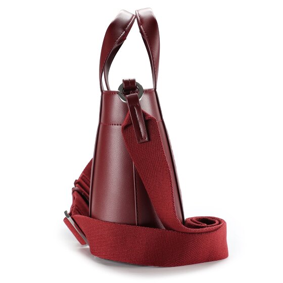 Hugo Becky Handbag 25 cm