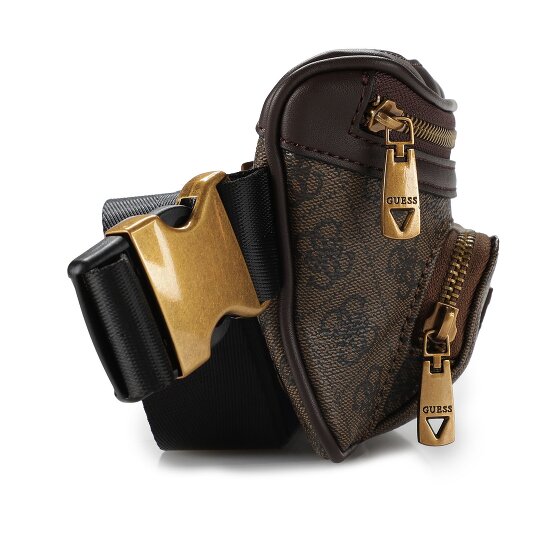 Guess Vezzola Fanny pack 23 cm