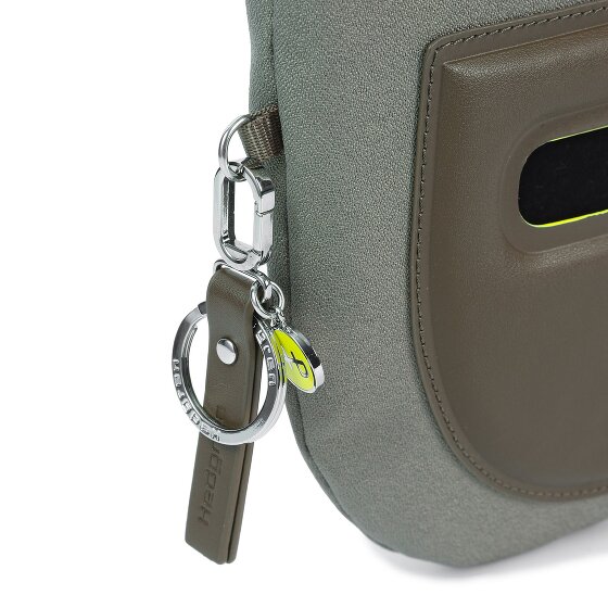 Hedgren Fika Shoulder Bag RFID protection 29 cm