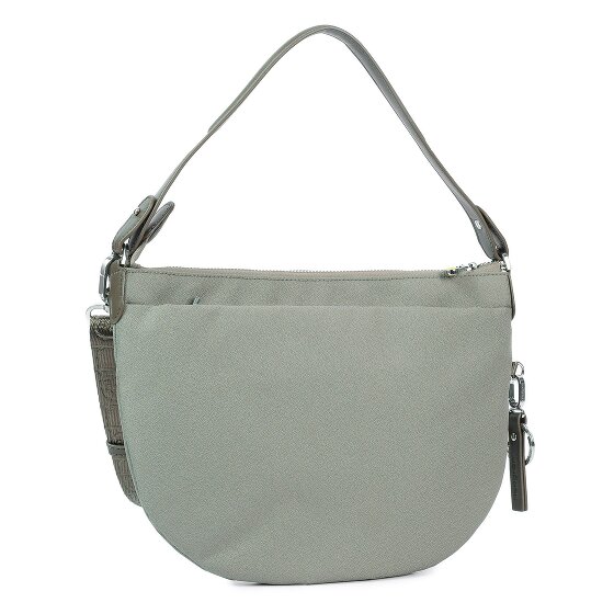 Hedgren Fika Bonbon L Shoulder Bag RFID protection 29 cm