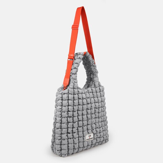 LES VISIONNAIRES Unio Shopper Bubble Shopper Bag 43 cm