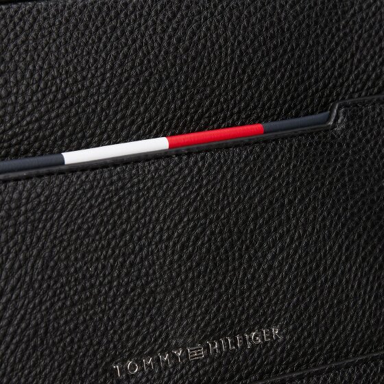 Tommy Hilfiger Central Shoulder bag 24 cm