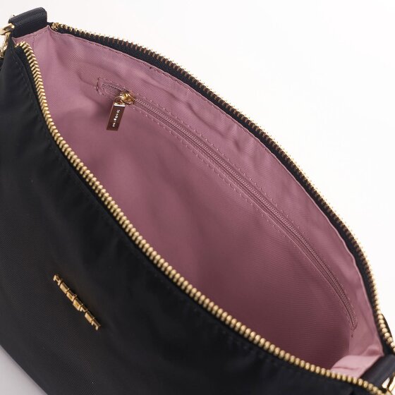 Hedgren Prisma Reflect shoulder bag 26 cm