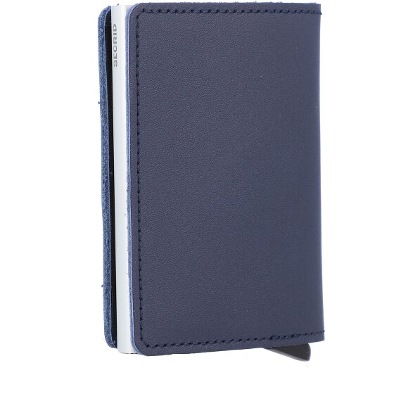 Secrid Slimwallet Original credit card case wallet RFID leather 6.5 cm