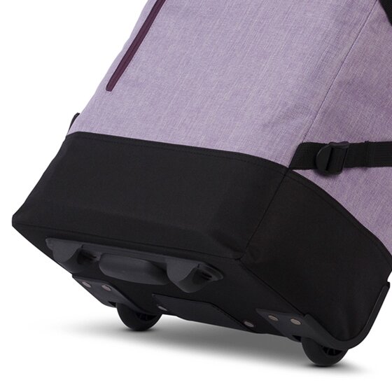 Punta Wheel "Unser Klassiker" Shopping Trolley 50 cm