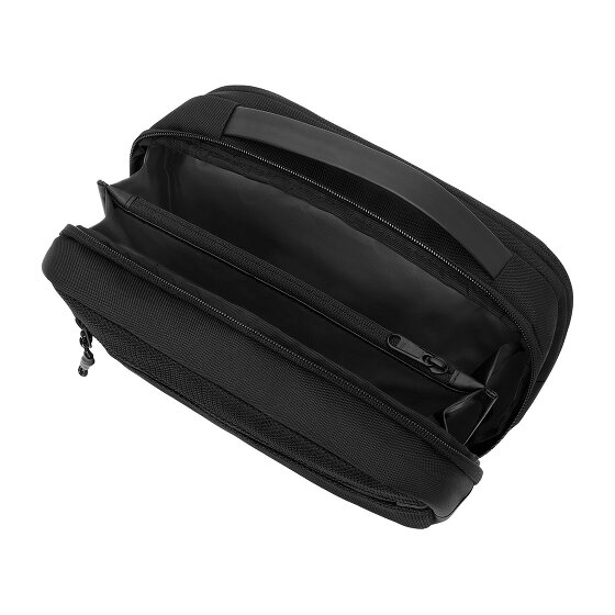 Dakine Travel Toilet bag 26 cm
