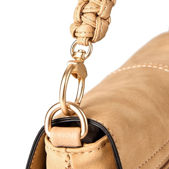 Gabor Belene Shoulder Bag 26 cm