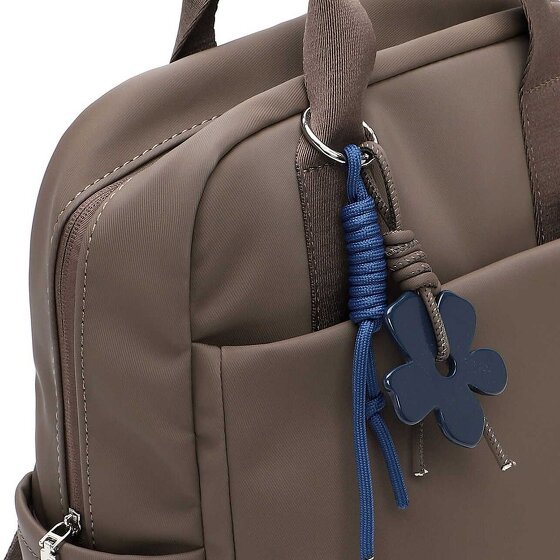 Tamaris TAS Maleen Daypack 38 cm Laptop compartment