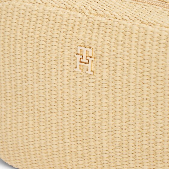 Tommy Hilfiger Popette Shoulder bag 22.5 cm