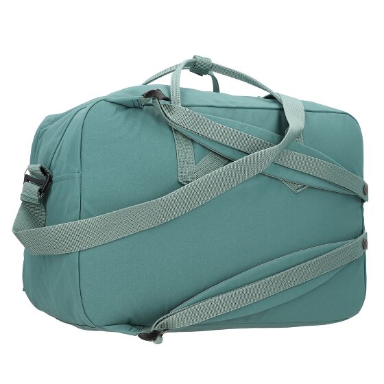 Fjällräven Kanken Weekender travel bag 44 cm