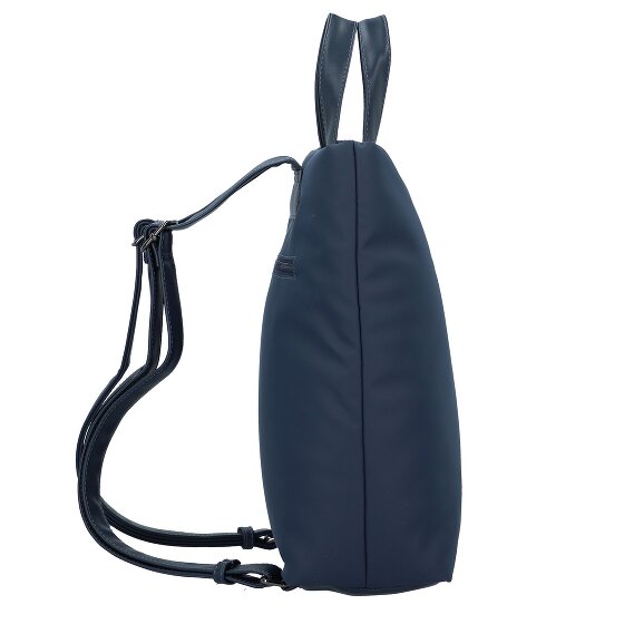 Tom Tailor Patti City Backpack 35 cm