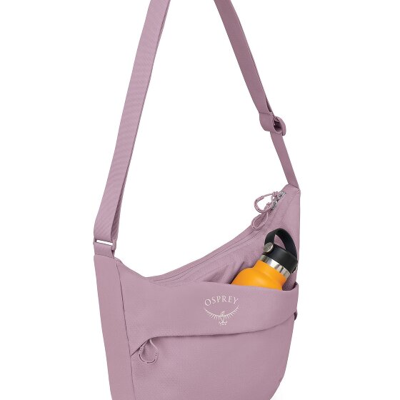 Osprey Daylite Shoulder bag 30 cm