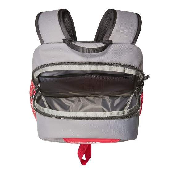 The North Face Y2K Daypack 45 cm Laptop compartment