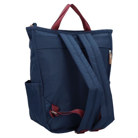 Harvest Label Kuju Daypack 38 cm