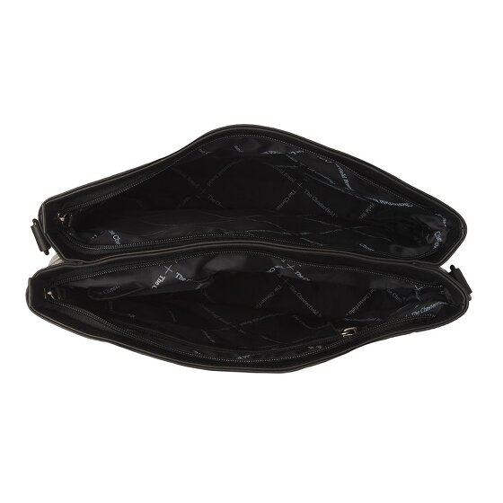 The Chesterfield Brand Nola Shopper Bag Leather 30 cm