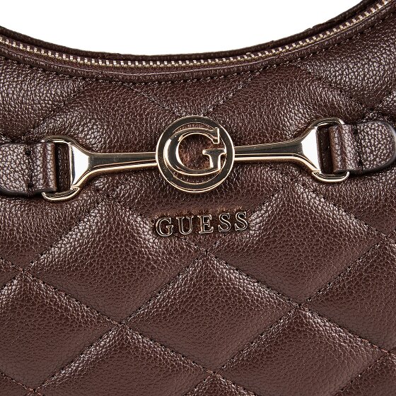 Guess Frances Shoulder Bag 27 cm