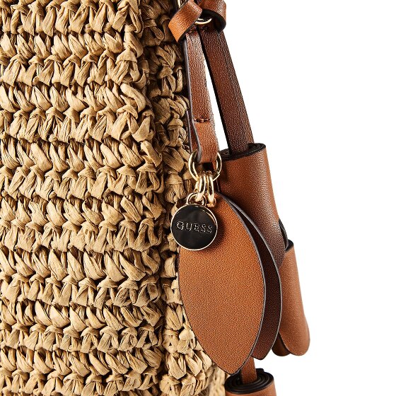 Guess Ofelia Shoulder Bag 33 cm