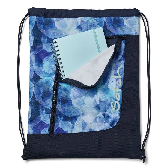 Satch Gym bag 44 cm