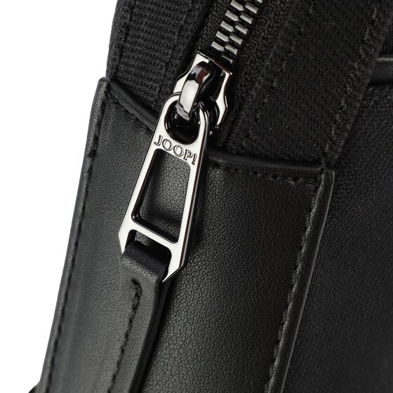 Joop! Cascia shoulder bag 20 cm