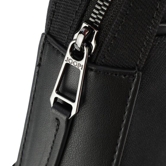 Joop! Cascia shoulder bag 20 cm