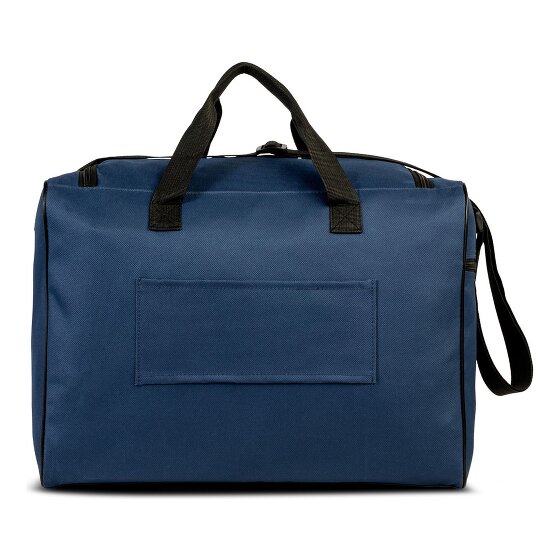 Worldpack Cabin Bag Weekender travel bag 40 cm