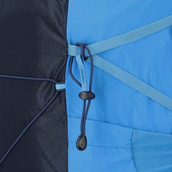 Haglöfs L.I.M. Airak Hiking backpack 60 cm Haglöfs L.I.M. Airak Hiking backpack 60 cm