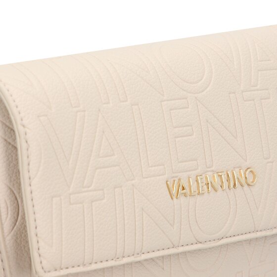 Valentino Pansy Shoulder bag 24.5 cm