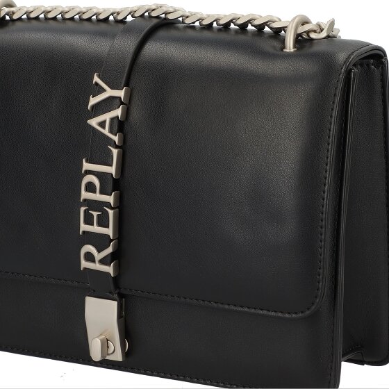 Replay Shoulder bag 25 cm
