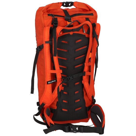 Salewa Ortles Wall 32L Backpack 64 cm