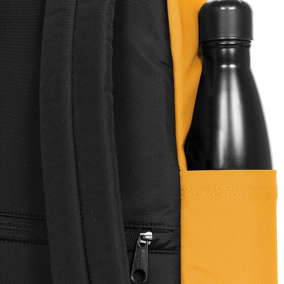 Eastpak Day Pak'R Daypack 40 cm Laptop compartment