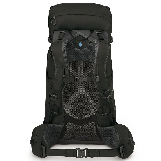Osprey Kestrel 38 Trekking backpack S-M 79 cm
