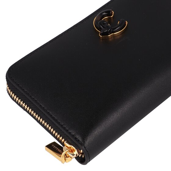 Coccinelle C-Me Wallet Leather 18 cm