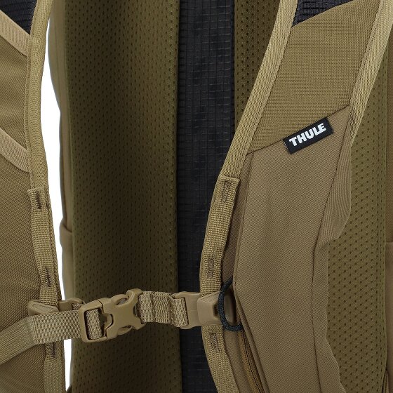 Thule AllTrail Hiking backpack 49 cm