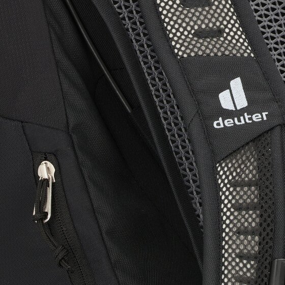 Deuter AC Lite 32 EL Hiking backpack 64 cm