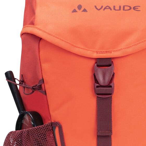 Vaude Puck 10 children backpack 38 cm Vaude Puck 10 children backpack 38 cm