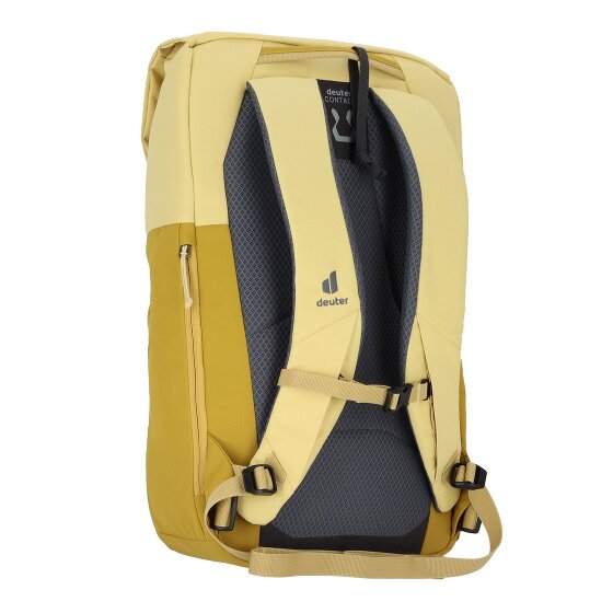 Deuter UP Sydney backpack 48 cm laptop compartment