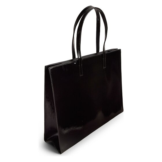 Ted Baker Crikon Shopper Bag 45 cm