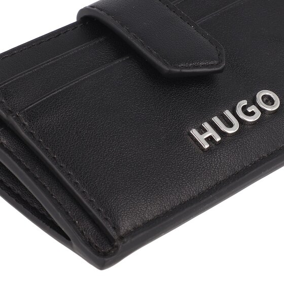 Hugo Mel Credit card case 12 cm