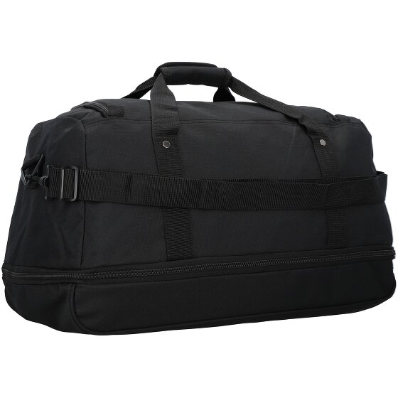 Nowi Sports bag 55 cm with expansion pleat