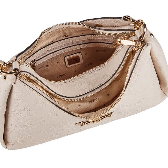 Guess Anise Shoulder Bag 30 cm