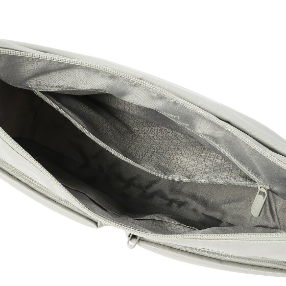 Hedgren Inner City Shoulder bag RFID protection 34.5 cm