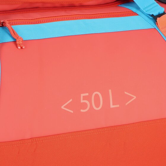 Helly Hansen Duffle Bag 2 travel bag 60 cm