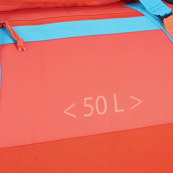 Helly Hansen Duffle Bag 2 travel bag 60 cm