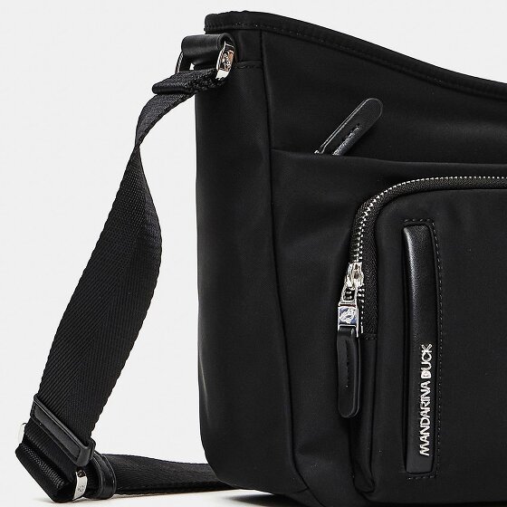 Mandarina Duck Hunter Shoulder bag 23 cm
