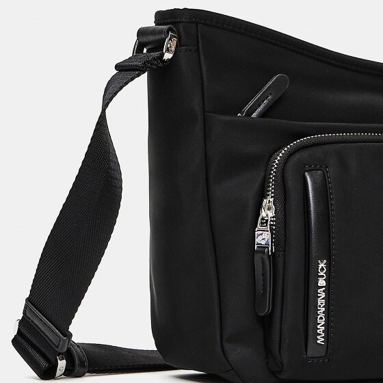Mandarina Duck Hunter Shoulder bag 23 cm