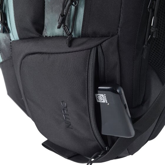 NITRO Daypack Chase backpack 51 cm laptop compartment